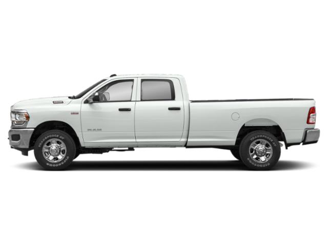 ram ram 3500 pickup 2022 3C63R3GL6NG188943 image ram ram 3500 pickup 2022 3C63R3GL6NG188943 image